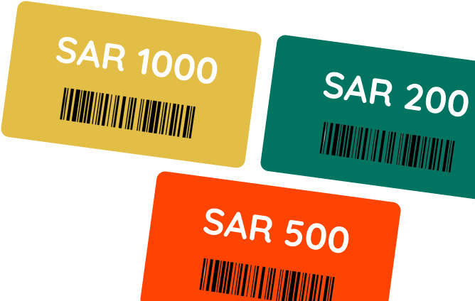 cashback.svg
