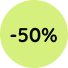 cashback.svg
